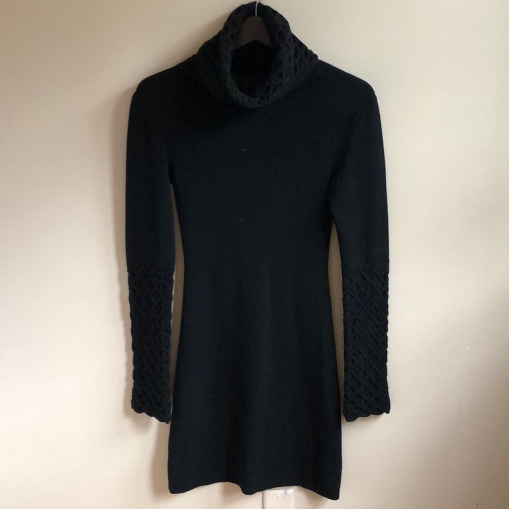 Temperley Dress